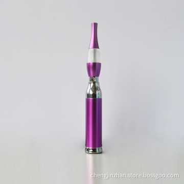 2014 New Electronic Cigarette Vape Mod Vase Ecig with 18650 2200mAh Battery